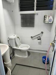 Blk 211 Ang Mo Kio Avenue 3 (Ang Mo Kio), HDB 3 Rooms #480576621